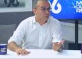 Kelps desiste de pré-candidatura a deputado federal e desfalca nominata da federação UB/PP