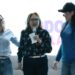Todos Por Elas reúne lideranças e fortalece protagonismo feminino em Pau dos Ferros