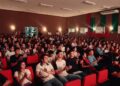 Cinema, cultura e premiação movimentam o fim de semana em Pau dos Ferros com o Curta PDF