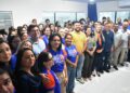 Prefeitura de São Gonçalo inicia novas turmas do projeto Fala Mais Idiomas