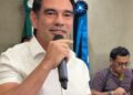 Dr. Gustavo Soares tem nome homologado para disputar vaga na Assembleia Legislativa do RN