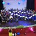 Prefeitura de São Gonçalo do Amarante premia 130 alunos da rede municipal no projeto Cultura 10