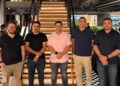 Associação será lançada para representar a força da comunicação digital potiguar