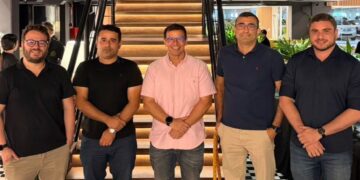 Associação será lançada para representar a força da comunicação digital potiguar