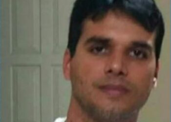 PM condenado pela morte de Zaira Cruz é expulso da corporação