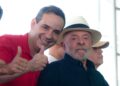 Campanha de Cadu de Lula divulga nota sobre uso do nome e reafirma que a expressão nasceu do povo potiguar