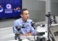 Allyson apresenta propostas para destravar o RN e garante: “Vamos fazer gestão preservando direitos”