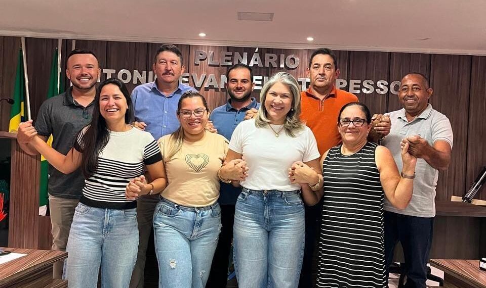 Câmara de Doutor Severiano já aprovou mais de R$ 5 milhões em créditos especiais