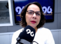 Oito candidatos do PSB a deputado federal no RN discutem desistência coletiva por falta de recursos