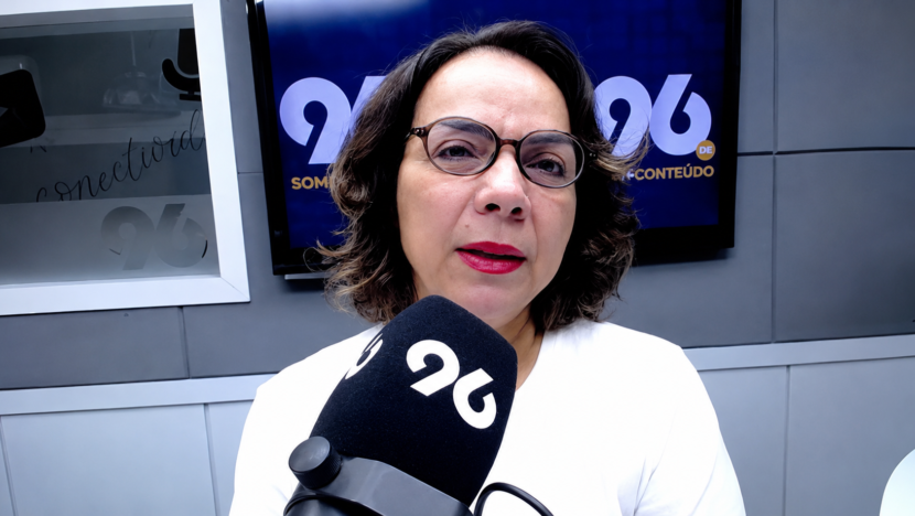 Oito candidatos do PSB a deputado federal no RN discutem desistência coletiva por falta de recursos