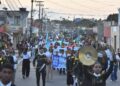 São Gonçalo do Amarante realiza Desfile Cívico-Cultural 2026 nesta sexta-feira (4)