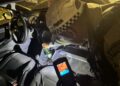 RN soma 534 prisões por embriaguez ao volante em 2026 e registra maior número em dez anos