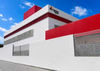 São Gonçalo conquista certificado de regularidade emitido pelo Ministério da Previdência Social