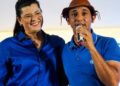 Marianna Almeida receberá Allyson Bezerra domingo (20) para encontro regional em Pau dos Ferros