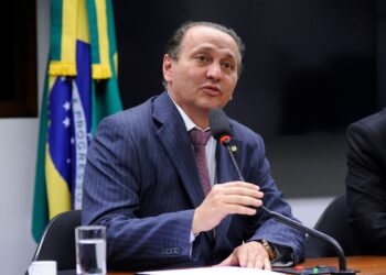 Emenda de Dr. Antônio Jácome implantou aprendizagem rural em Pau dos Ferros, Jucurutu, Florânia e São Paulo do Potengi
