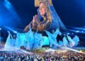 Auto de São Miguel Arcanjo transforma as ruínas de Extremoz em palco de fé, cultura e história