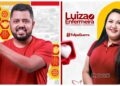 Vereadores de Felipe Guerra contrariam orientações de seus partidos e apoiam Allyson Bezerra ao Governo do RN