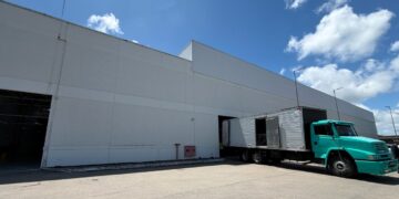 Grupo 3 Corações instala Centro de Distribuição em São Gonçalo e prevê geração de 300 empregos
