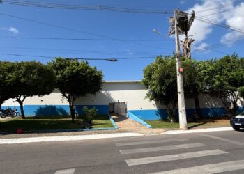 Prefeitura de São Gonçalo antecipa salário de outubro para esta quarta-feira (28), Dia do Servidor Público