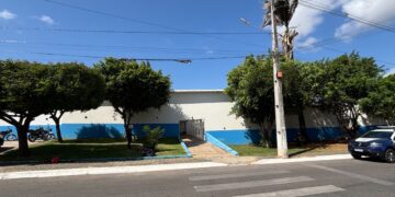 Prefeitura de São Gonçalo antecipa salário de outubro para esta quarta-feira (28), Dia do Servidor Público